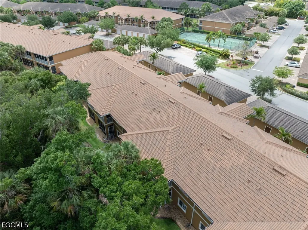 1113 Winding Pines Circle Cape Coral FL 33909