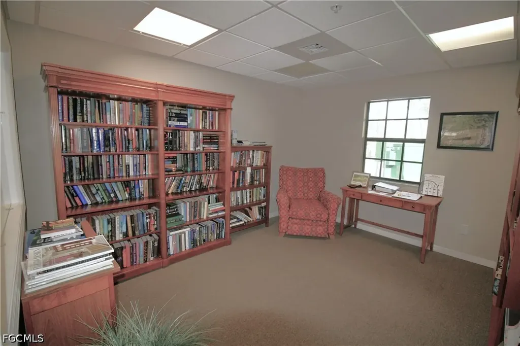 1113 Winding Pines Circle Cape Coral FL 33909