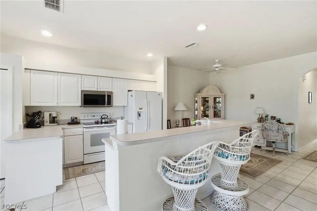 14135 Mystic Seaport Way Fort Myers FL 33919