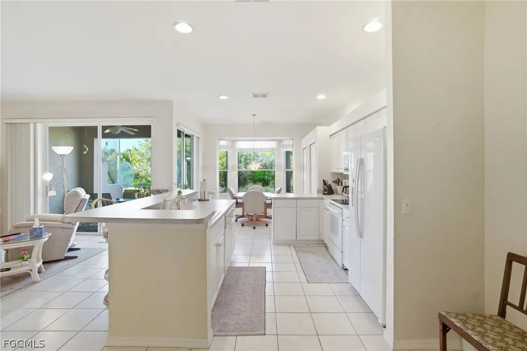14135 Mystic Seaport Way Fort Myers FL 33919
