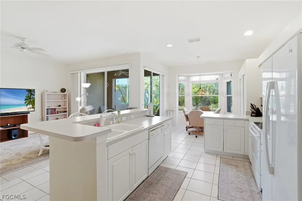 14135 Mystic Seaport Way Fort Myers FL 33919