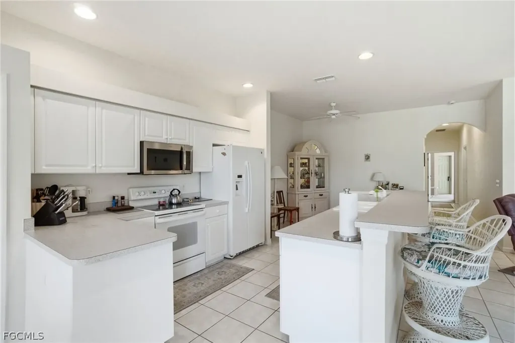 14135 Mystic Seaport Way Fort Myers FL 33919