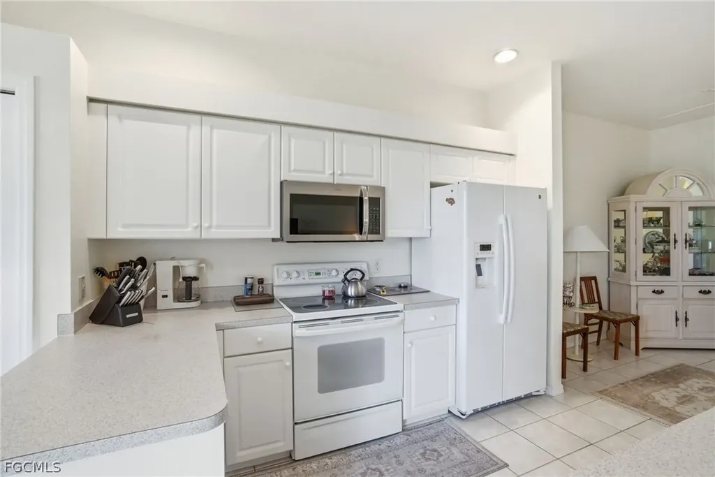 14135 Mystic Seaport Way Fort Myers FL 33919
