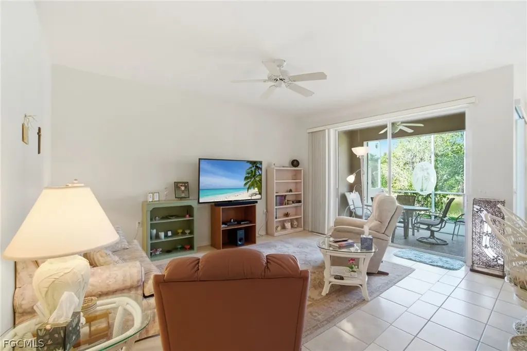 14135 Mystic Seaport Way Fort Myers FL 33919