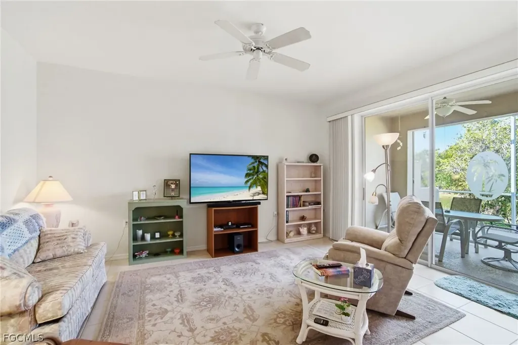 14135 Mystic Seaport Way Fort Myers FL 33919