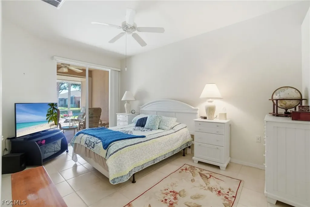 14135 Mystic Seaport Way Fort Myers FL 33919