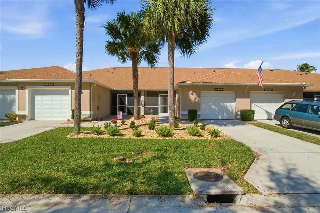 14135 Mystic Seaport Way Fort Myers FL 33919