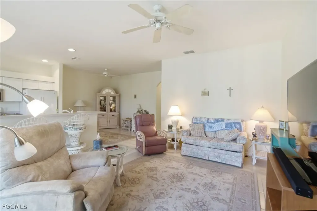 14135 Mystic Seaport Way Fort Myers FL 33919