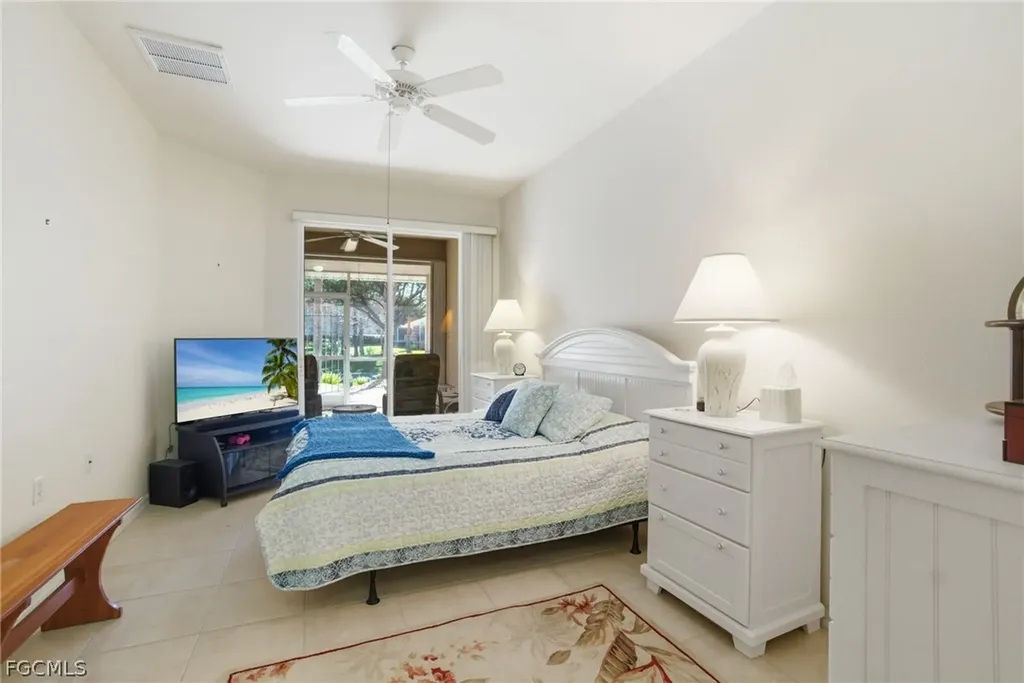 14135 Mystic Seaport Way Fort Myers FL 33919