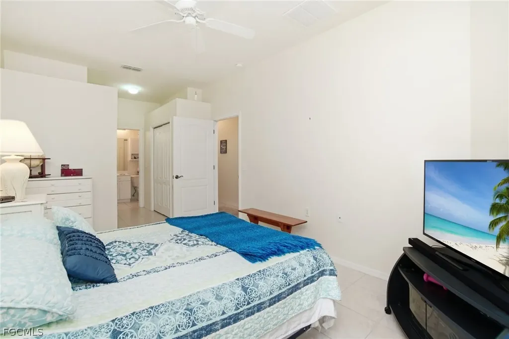 14135 Mystic Seaport Way Fort Myers FL 33919