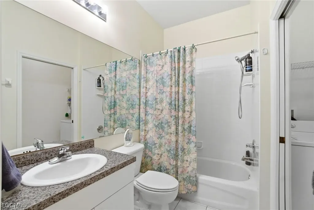 14135 Mystic Seaport Way Fort Myers FL 33919