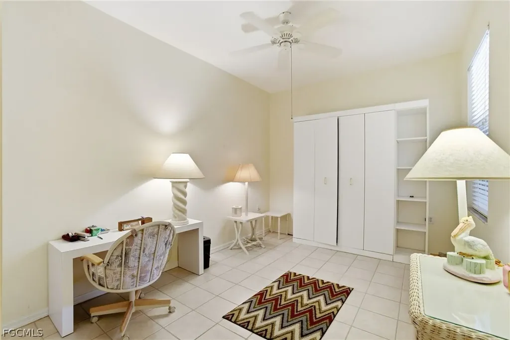 14135 Mystic Seaport Way Fort Myers FL 33919