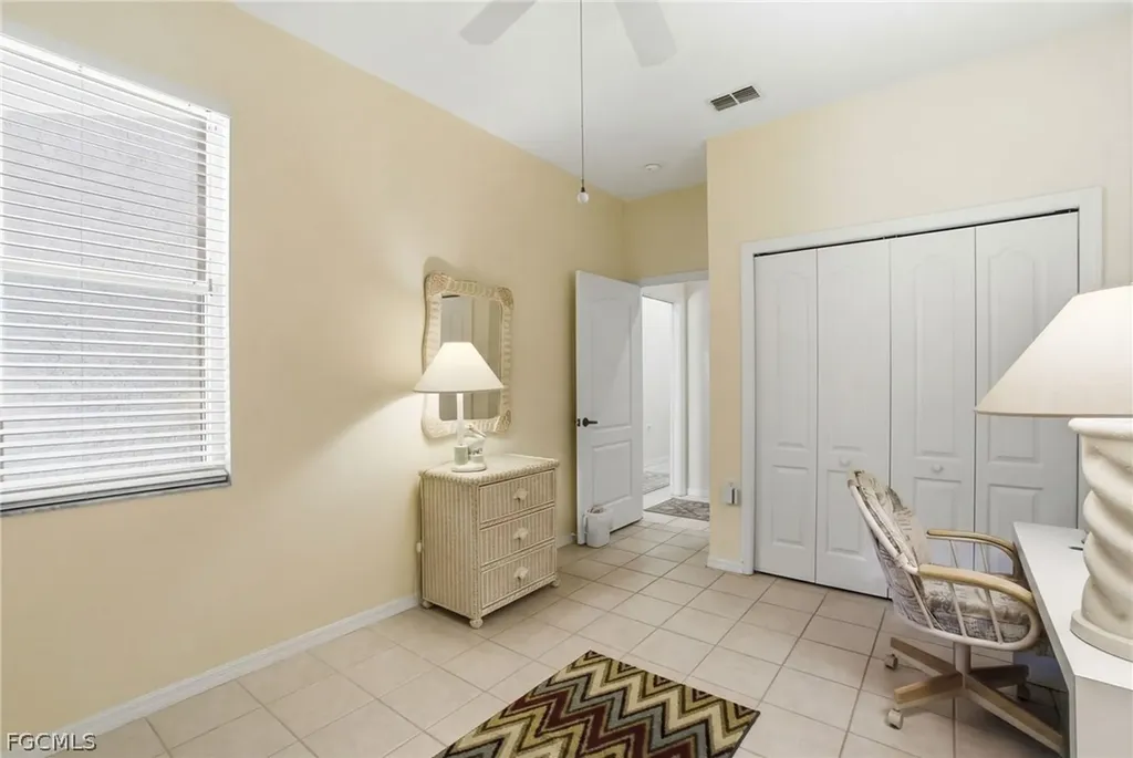 14135 Mystic Seaport Way Fort Myers FL 33919