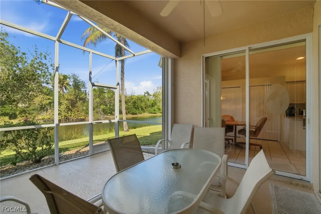 14135 Mystic Seaport Way Fort Myers FL 33919
