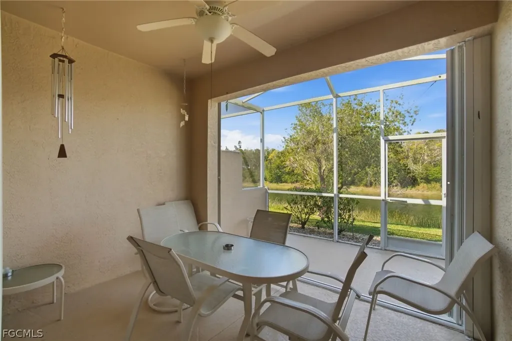 14135 Mystic Seaport Way Fort Myers FL 33919