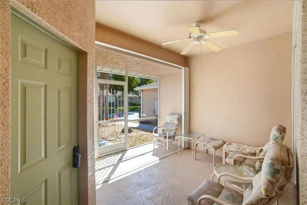 14135 Mystic Seaport Way Fort Myers FL 33919