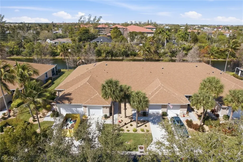 14135 Mystic Seaport Way Fort Myers FL 33919