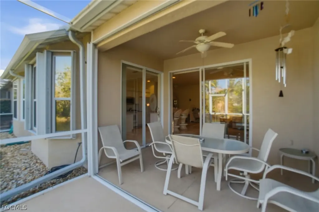 14135 Mystic Seaport Way Fort Myers FL 33919