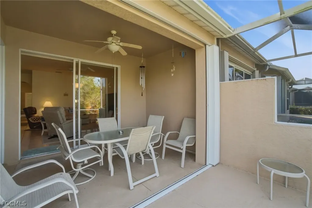 14135 Mystic Seaport Way Fort Myers FL 33919