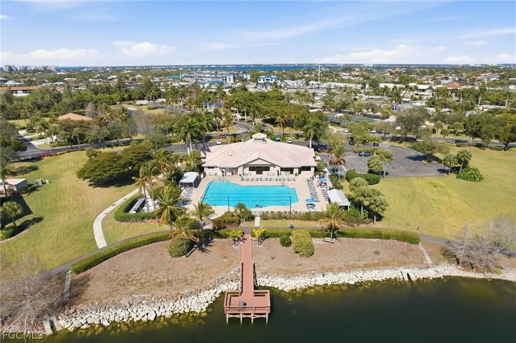 14135 Mystic Seaport Way Fort Myers FL 33919