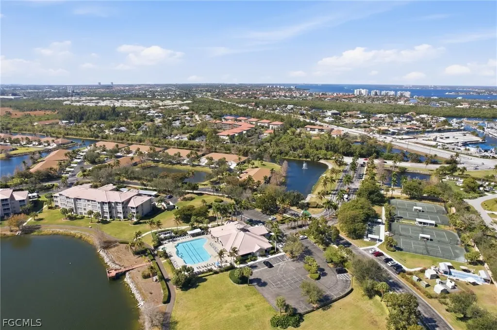 14135 Mystic Seaport Way Fort Myers FL 33919