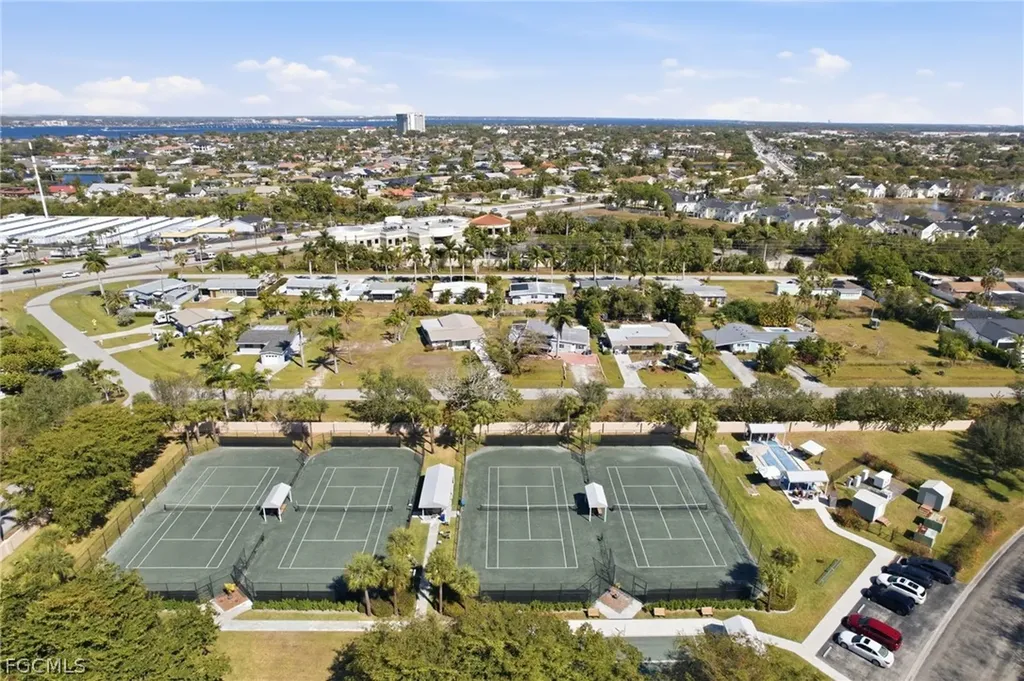 14135 Mystic Seaport Way Fort Myers FL 33919