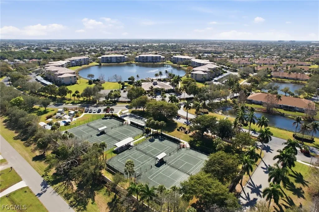 14135 Mystic Seaport Way Fort Myers FL 33919