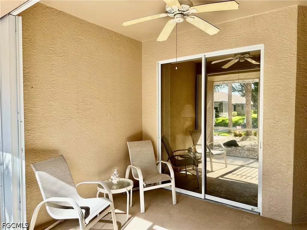 14135 Mystic Seaport Way Fort Myers FL 33919