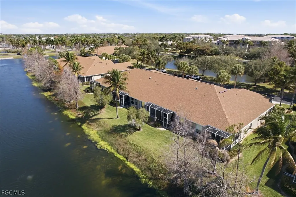 14135 Mystic Seaport Way Fort Myers FL 33919