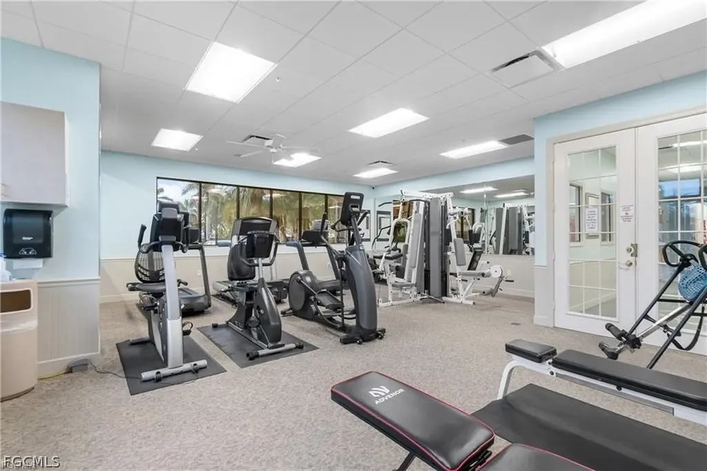 14135 Mystic Seaport Way Fort Myers FL 33919