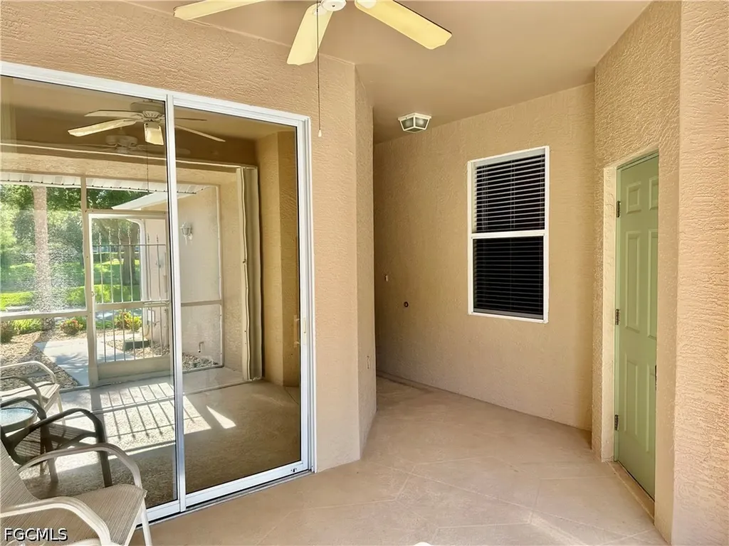 14135 Mystic Seaport Way Fort Myers FL 33919