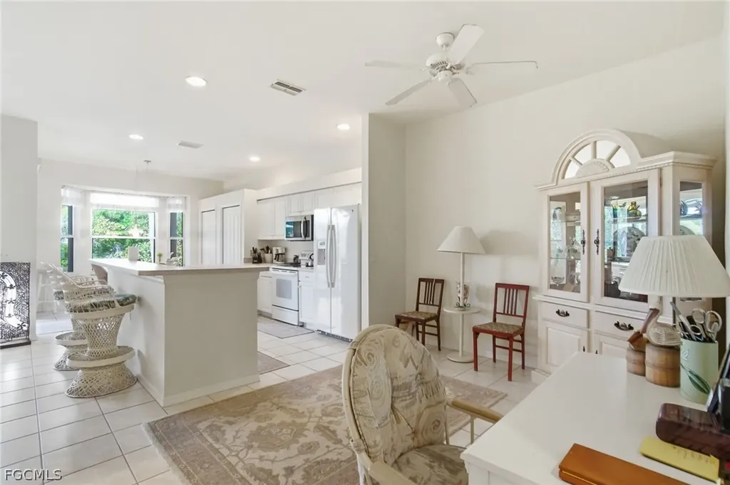 14135 Mystic Seaport Way Fort Myers FL 33919