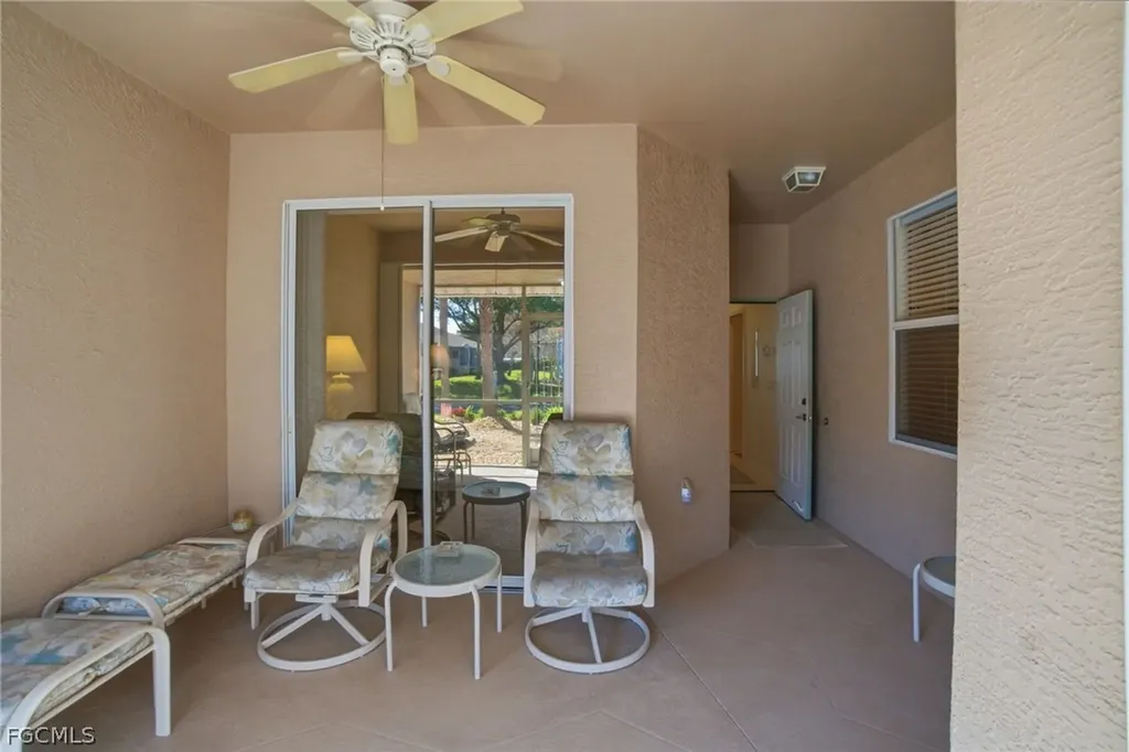 14135 Mystic Seaport Way Fort Myers FL 33919
