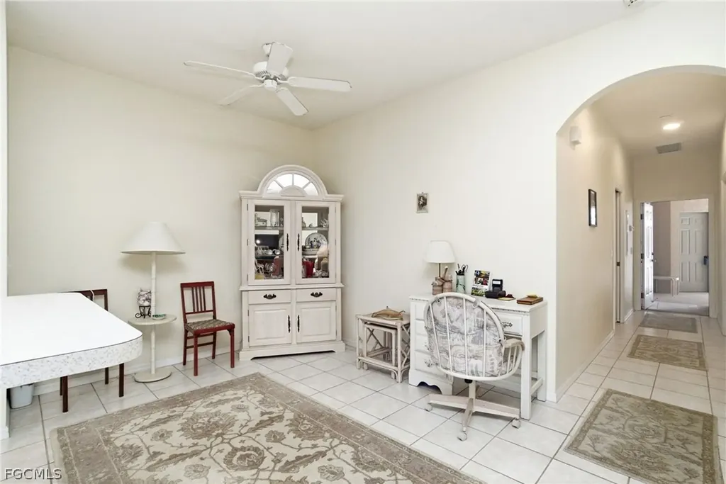 14135 Mystic Seaport Way Fort Myers FL 33919