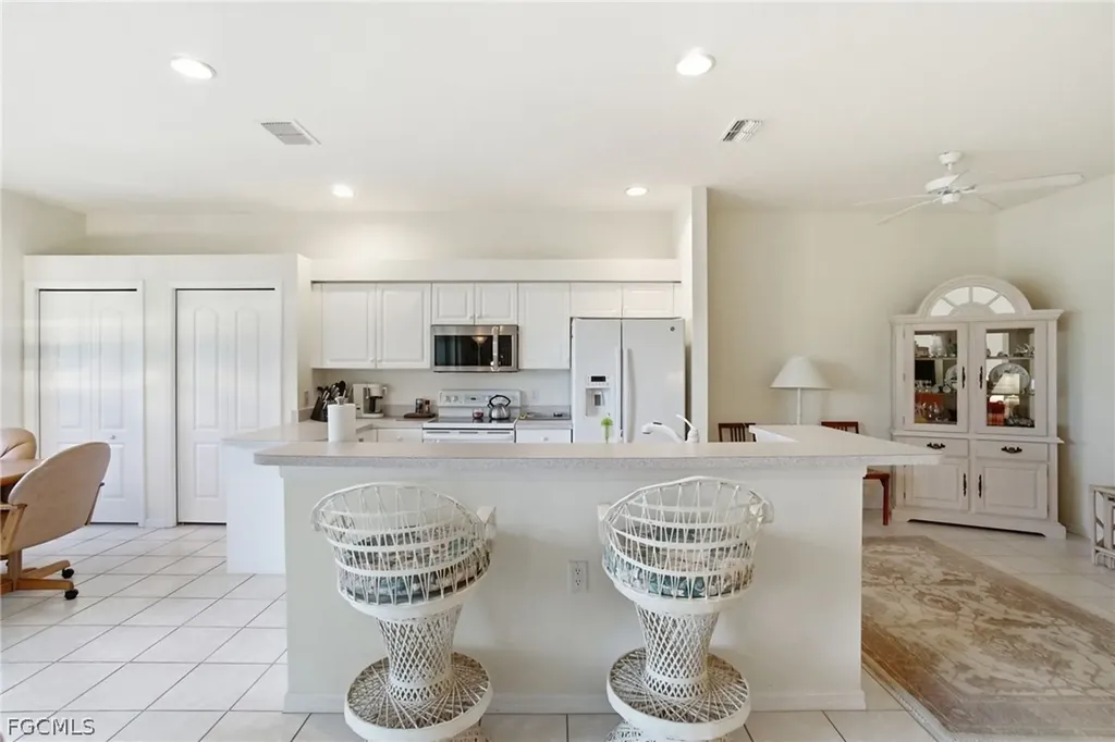 14135 Mystic Seaport Way Fort Myers FL 33919