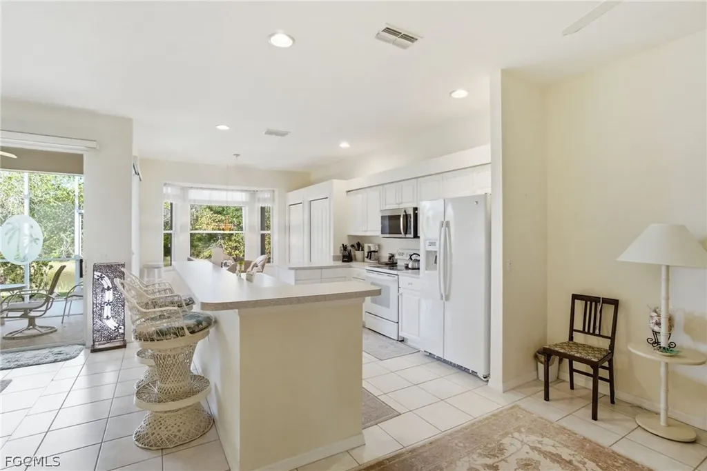 14135 Mystic Seaport Way Fort Myers FL 33919