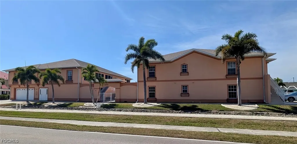 5334 Chiquita Boulevard S Cape Coral FL 33914