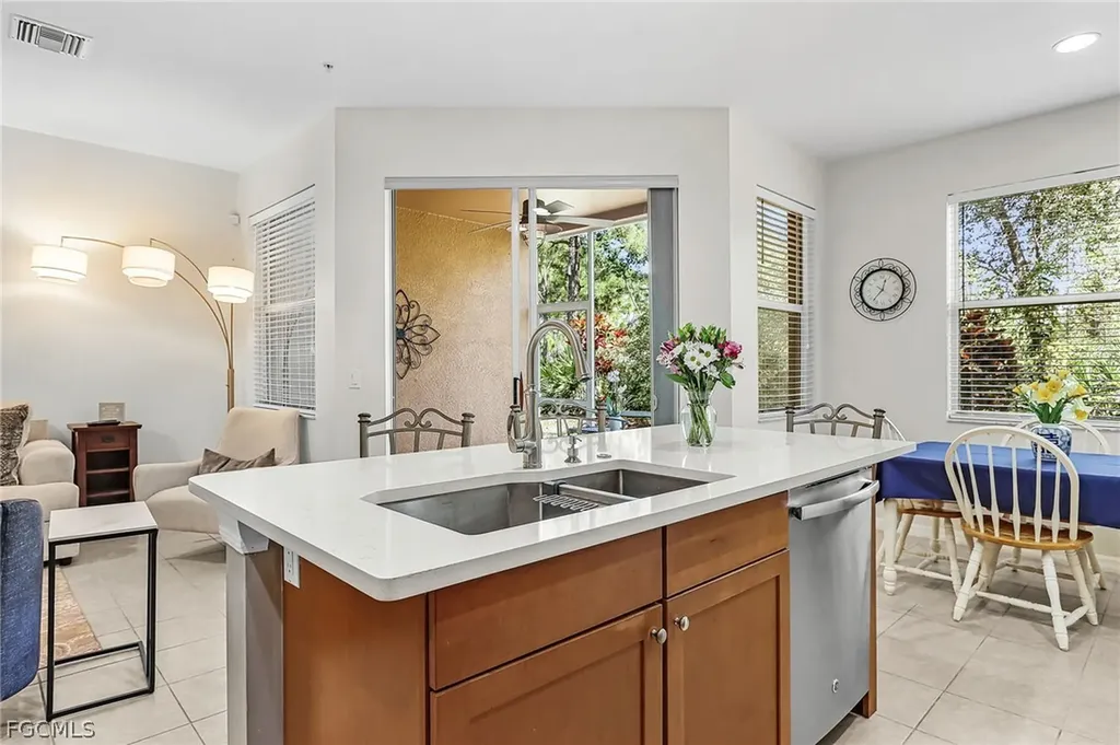 28105 Mandolin Court Bonita Springs FL 34135