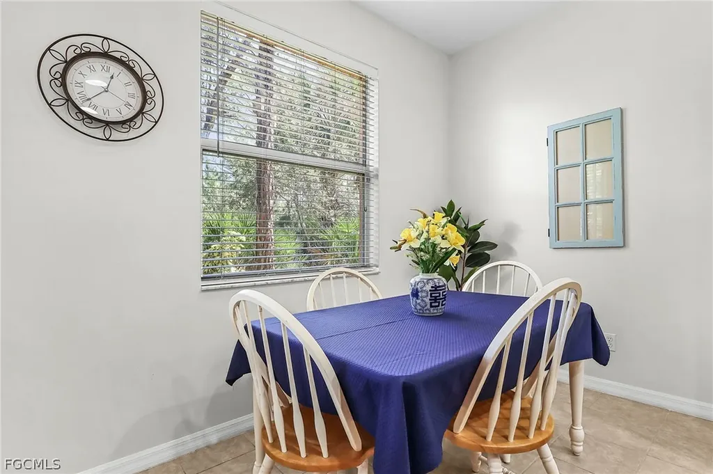 28105 Mandolin Court Bonita Springs FL 34135