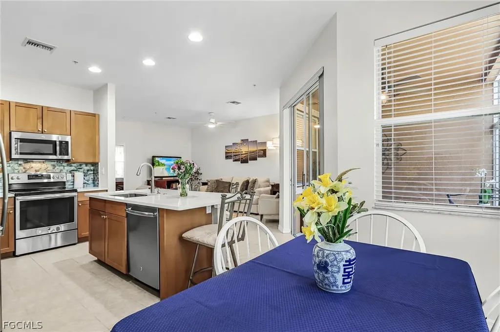 28105 Mandolin Court Bonita Springs FL 34135