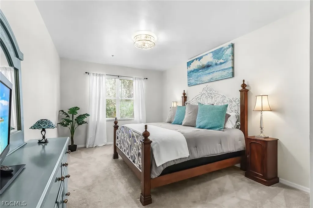 28105 Mandolin Court Bonita Springs FL 34135