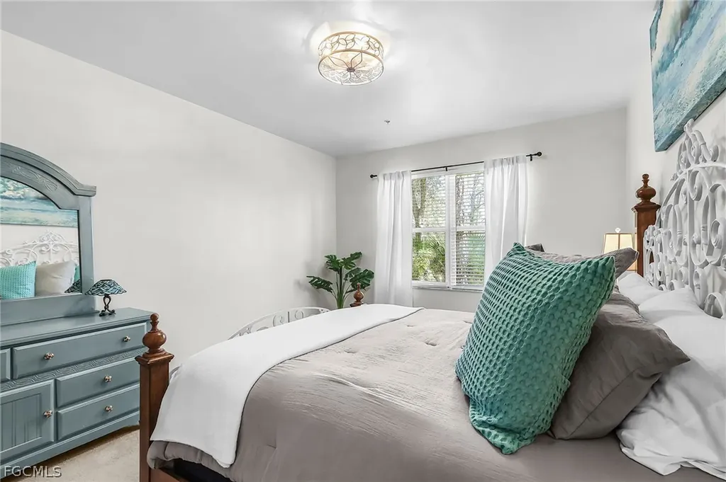 28105 Mandolin Court Bonita Springs FL 34135