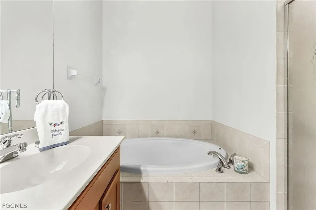 28105 Mandolin Court Bonita Springs FL 34135