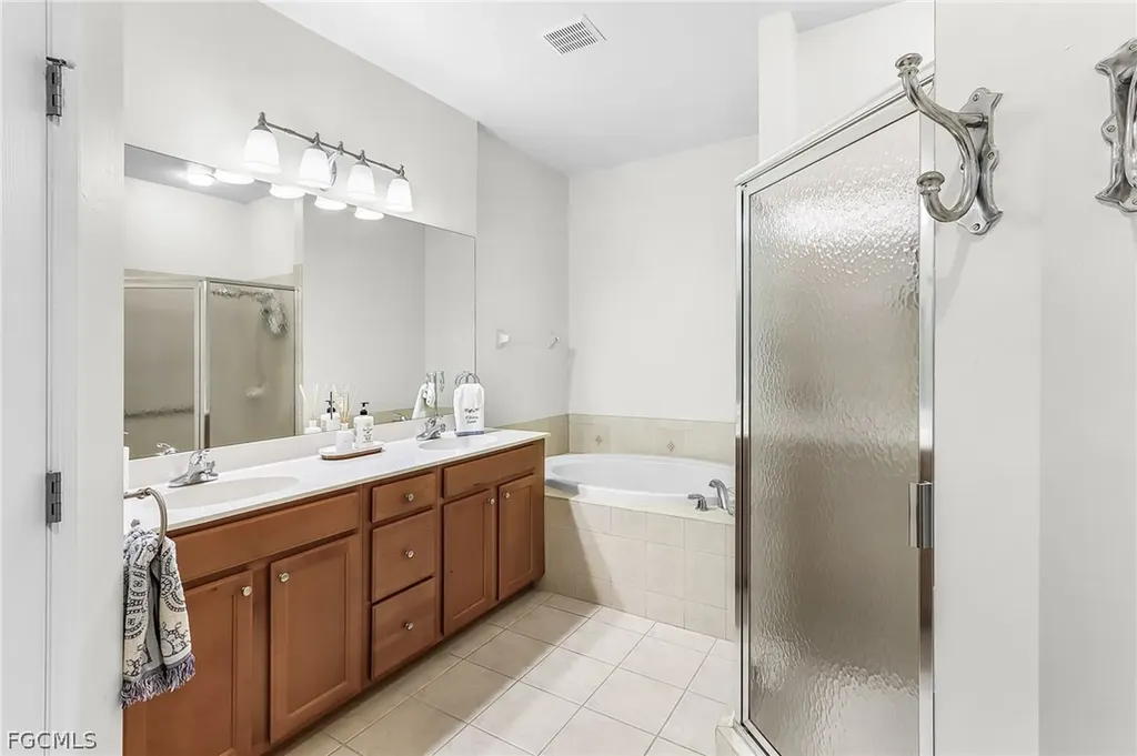 28105 Mandolin Court Bonita Springs FL 34135