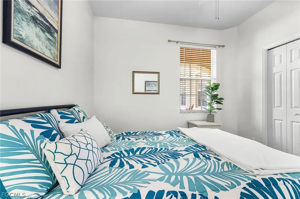 28105 Mandolin Court Bonita Springs FL 34135