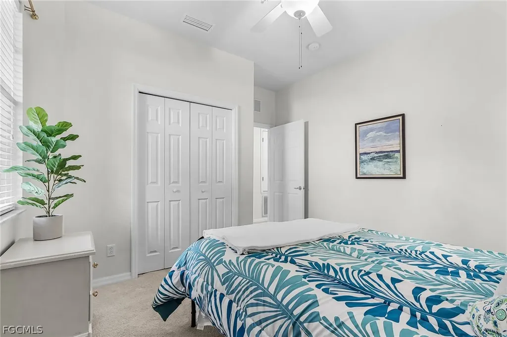 28105 Mandolin Court Bonita Springs FL 34135