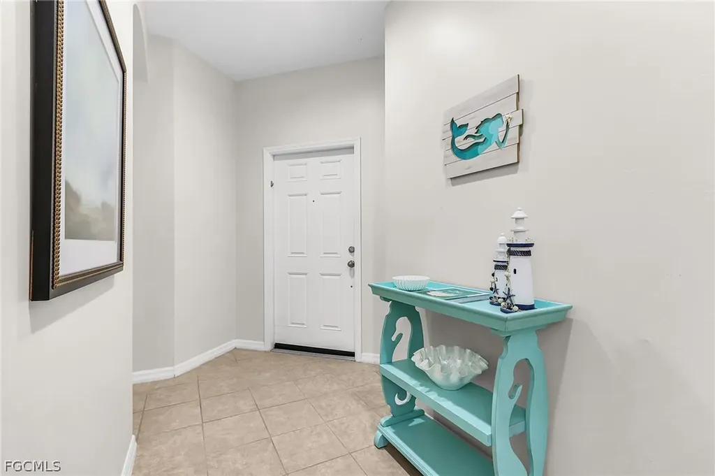 28105 Mandolin Court Bonita Springs FL 34135