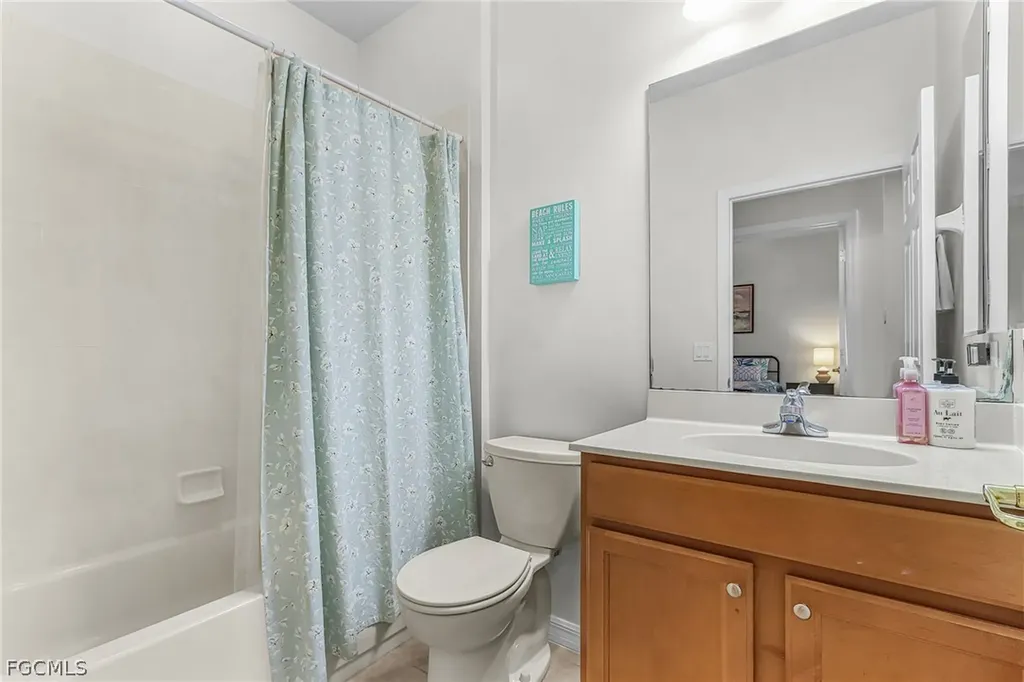 28105 Mandolin Court Bonita Springs FL 34135