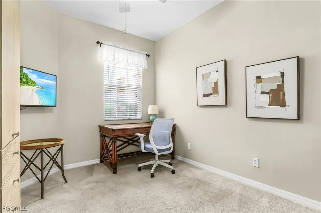 28105 Mandolin Court Bonita Springs FL 34135