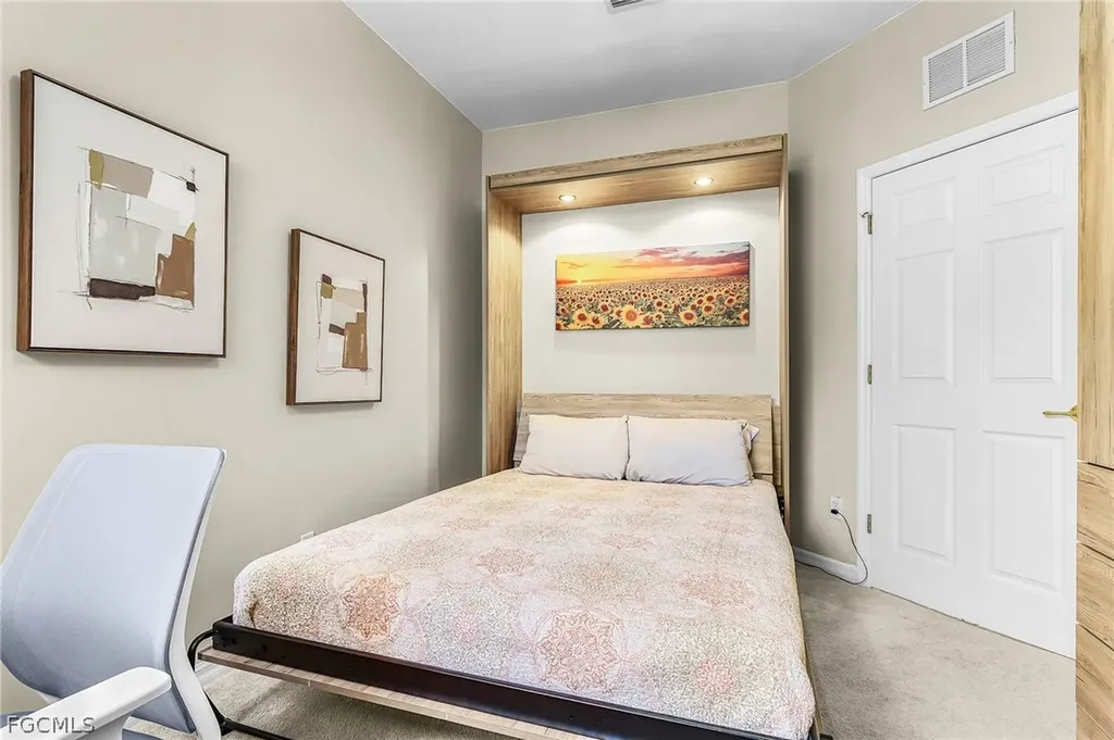 28105 Mandolin Court Bonita Springs FL 34135